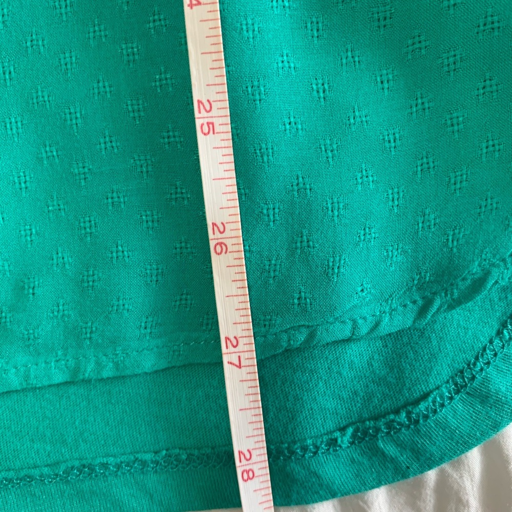 Merona Textured Top - Picture 14 of 16